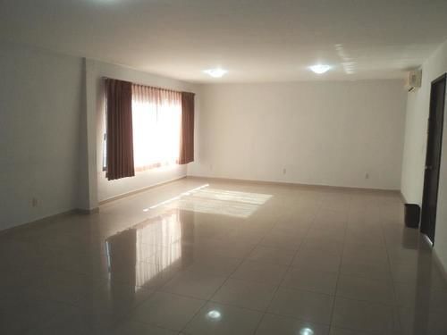 Suites del Real Zapopan Exterior foto